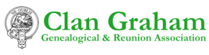 Clan Graham Genealogical & Reunion Association